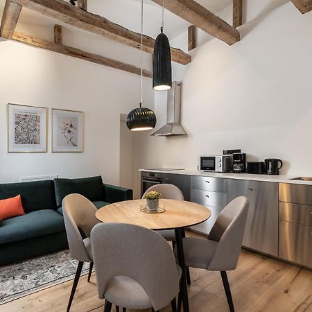 Coolest Apartment In Berlin, Easy Check-In, Close To Center, Stylish & Cozy Maisonette #4 Екстериор снимка