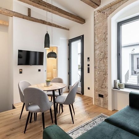 Coolest Apartment In Berlin, Easy Check-In, Close To Center, Stylish & Cozy Maisonette #4 Екстериор снимка