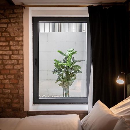Coolest Apartment In Berlin, Easy Check-In, Close To Center, Stylish & Cozy Maisonette #4 Екстериор снимка