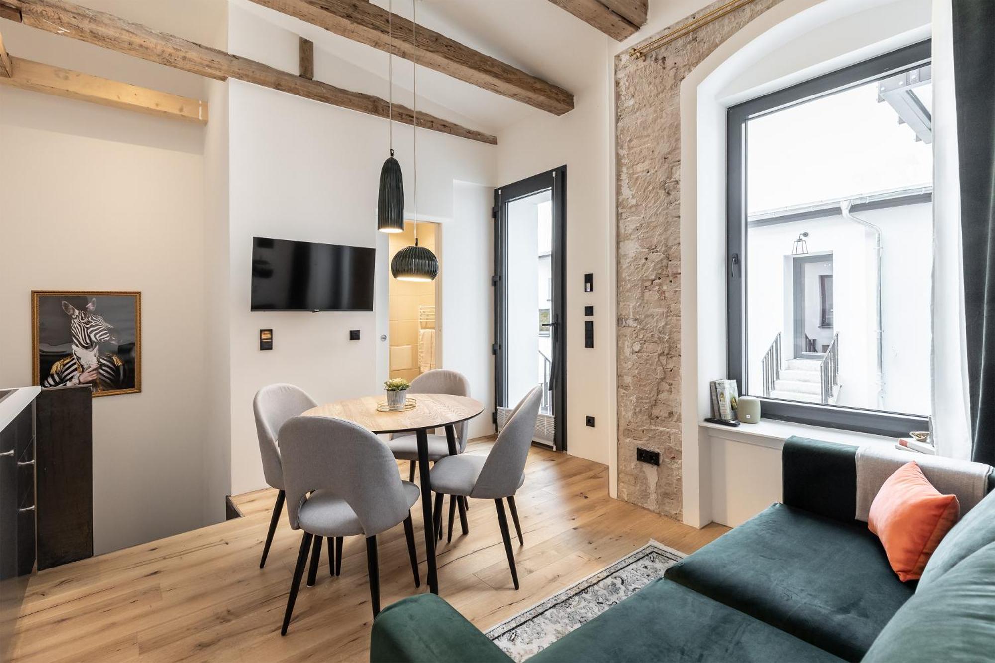 Coolest Apartment In Berlin, Easy Check-In, Close To Center, Stylish & Cozy Maisonette #4 Екстериор снимка