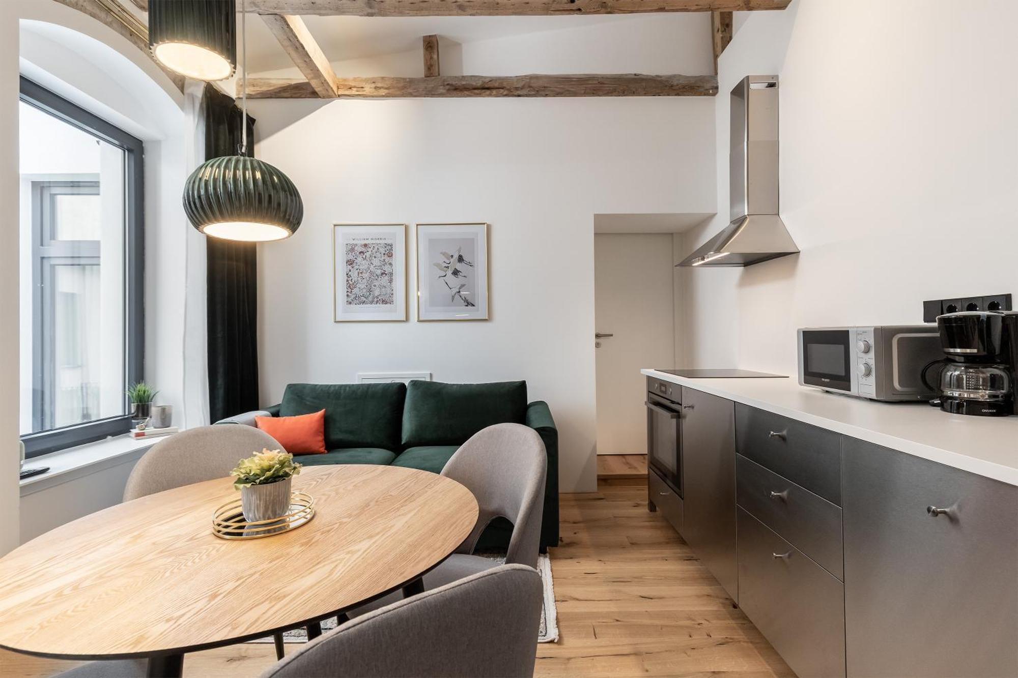 Coolest Apartment In Berlin, Easy Check-In, Close To Center, Stylish & Cozy Maisonette #4 Екстериор снимка