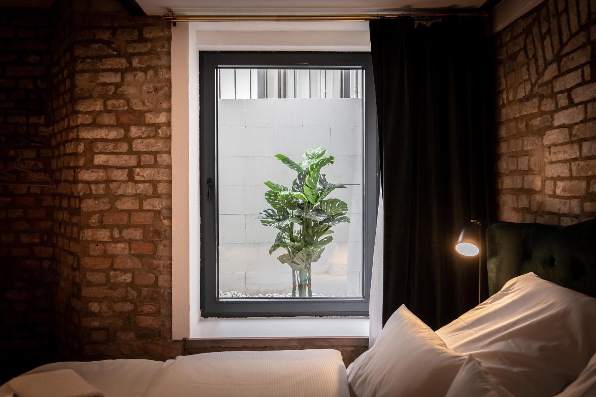 Coolest Apartment In Berlin, Easy Check-In, Close To Center, Stylish & Cozy Maisonette #4 Екстериор снимка