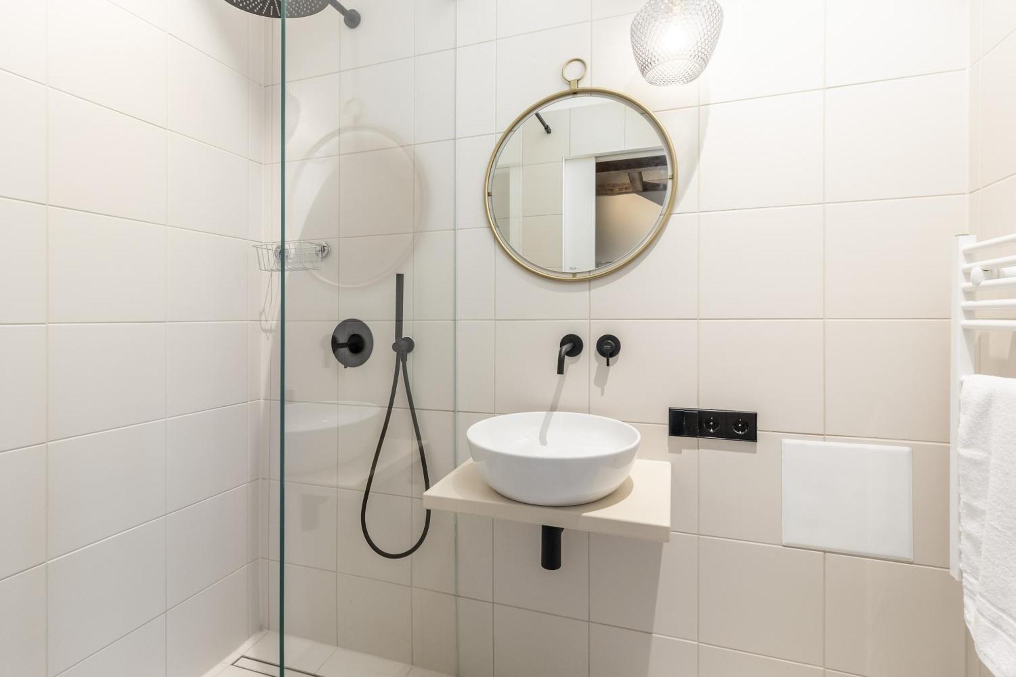 Coolest Apartment In Berlin, Easy Check-In, Close To Center, Stylish & Cozy Maisonette #4 Екстериор снимка